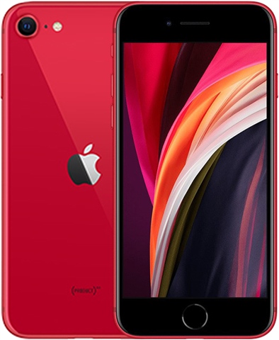 Apple iPhone SE (2nd Generation) 128GB Product RED, Unlocked C - CeX (IE): - Buy, Sell, Donate Apple iPhone SE (2nd Generation) 128GB Product RED, Unlocked C - CeX (IE): - Buy, Sell, Donate